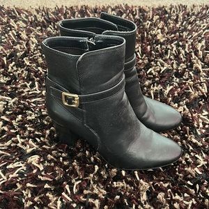 Merona Boots